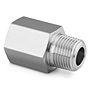 Adapters_Couplings_Hex_Adapter