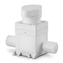 Plastic_Products_Fluoropolymer_Diaphragm_Valves